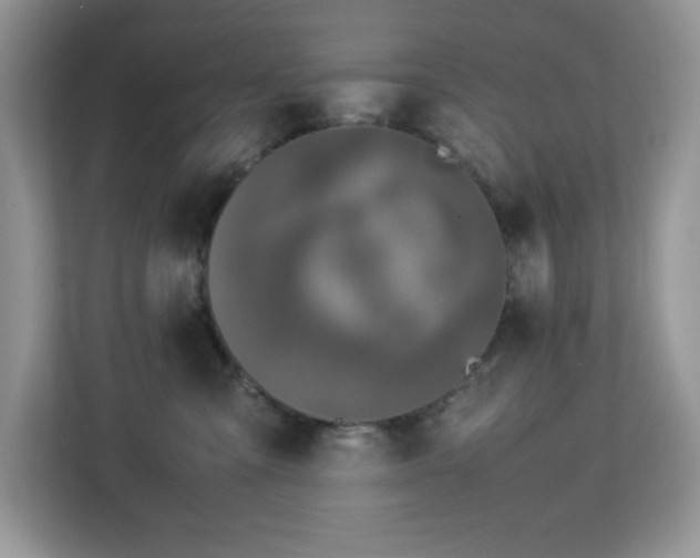 X0000113110427200908281412