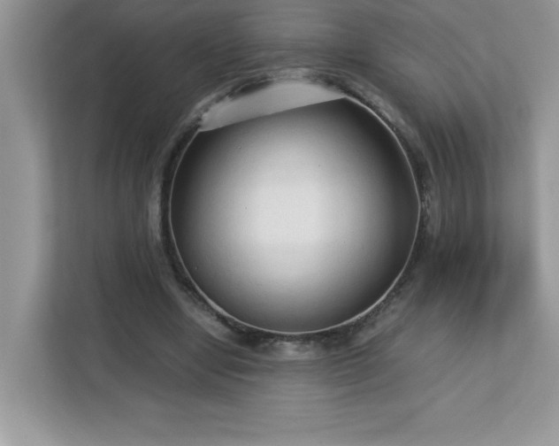 X0000113110442200908281412