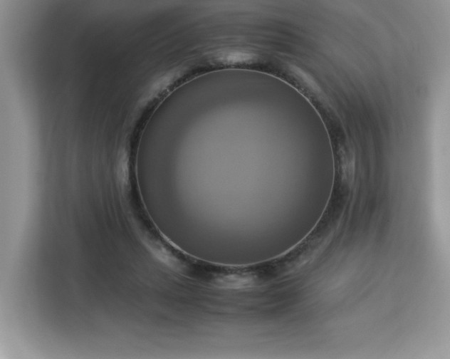 X0000113110447200908281412
