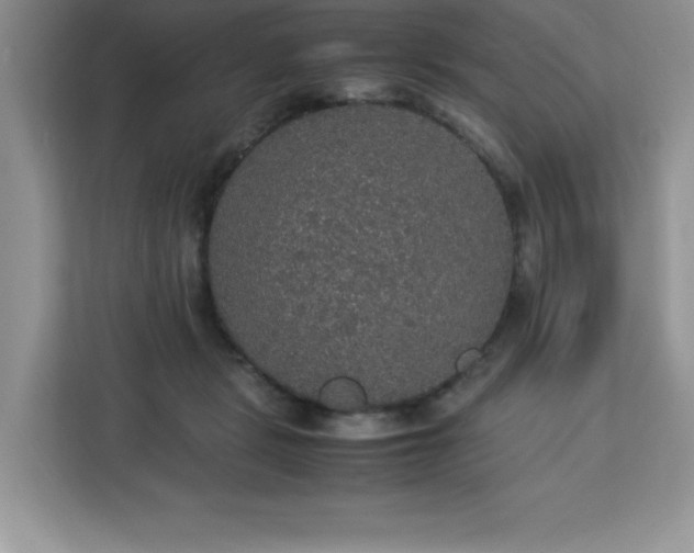X0000113110461200908281412