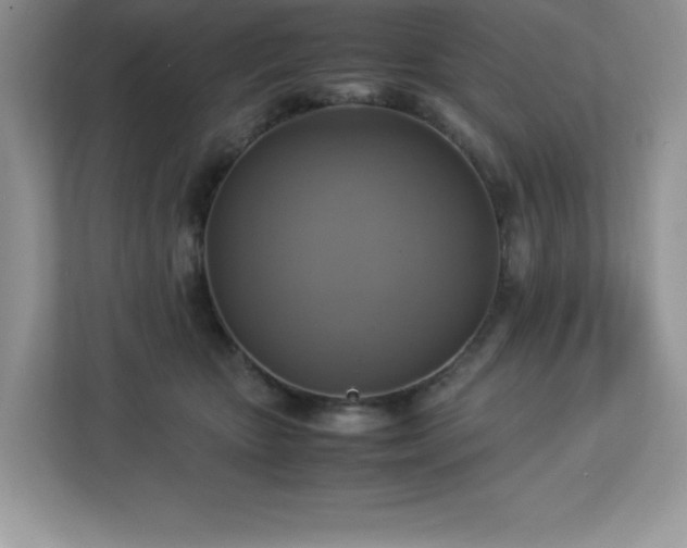 X0000113110467200908281412