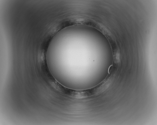 X0000113110472200908281412
