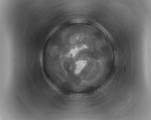 X0000113110482200908281412