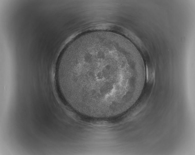 X0000113110483200908281412