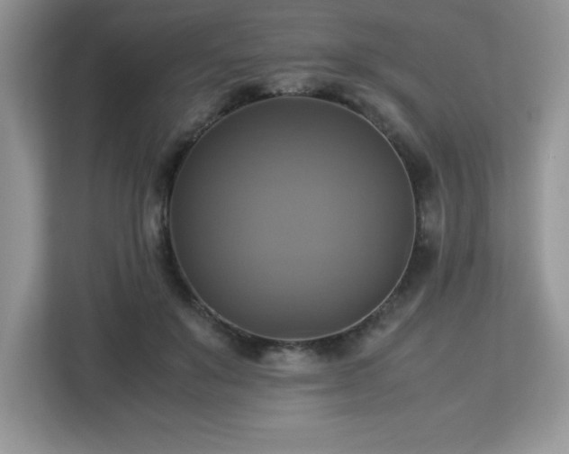 X0000113110503200908281411