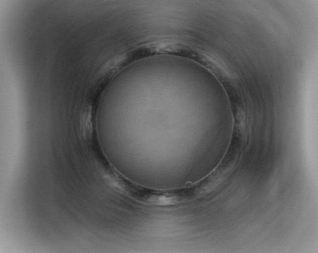 X0000113110506200908281411