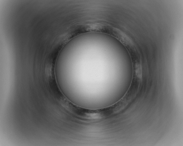X0000113110514200908281411