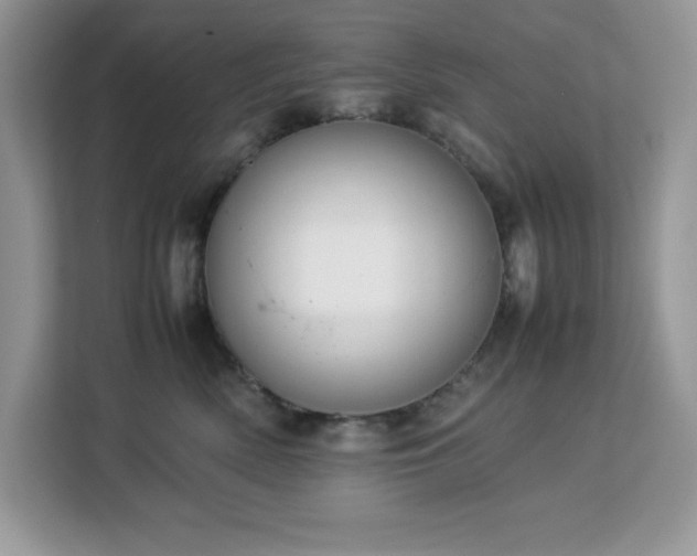 X0000113110522200908281411