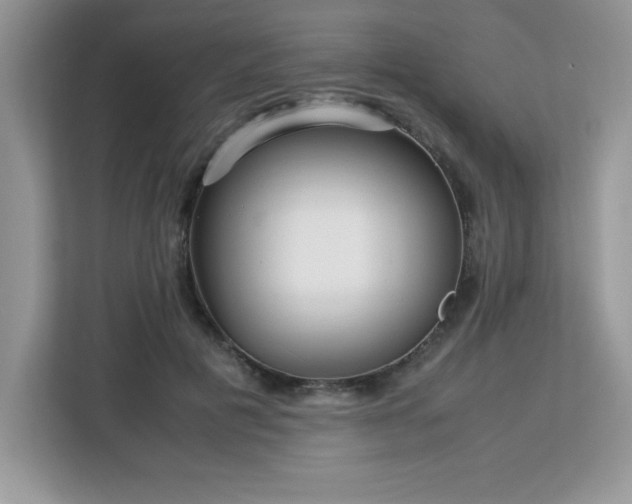 X0000113110601200908281410