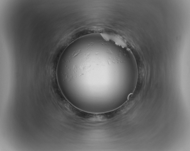 X0000113110609200908281410