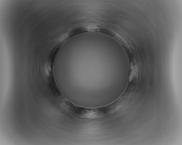 X0000113110618200908281410
