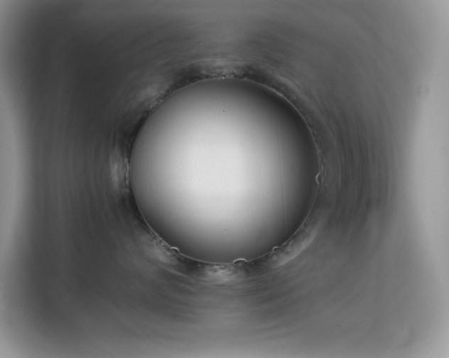 X0000113110624200908281410