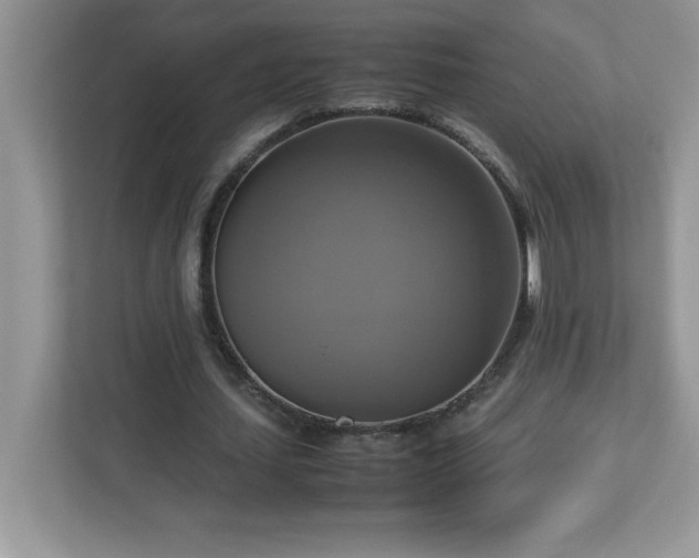 X0000113110627200908281409