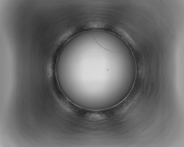 X0000113110635200908281409