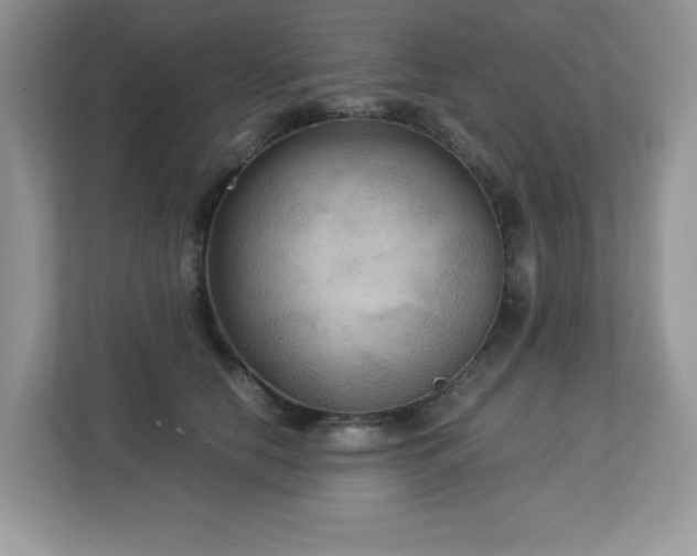 X0000113110658200908281410