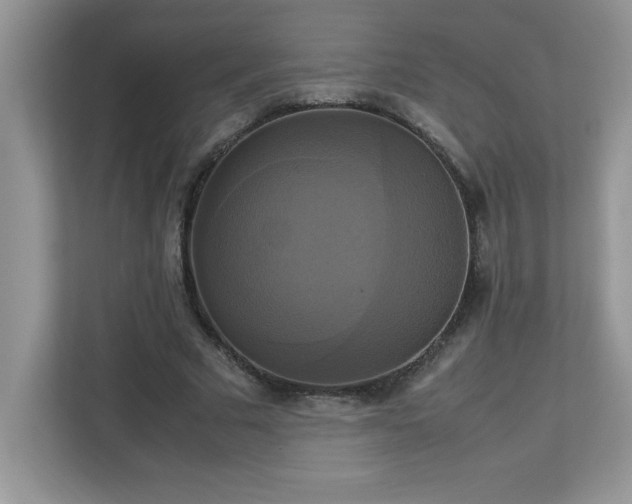 X0000113110681200908281409