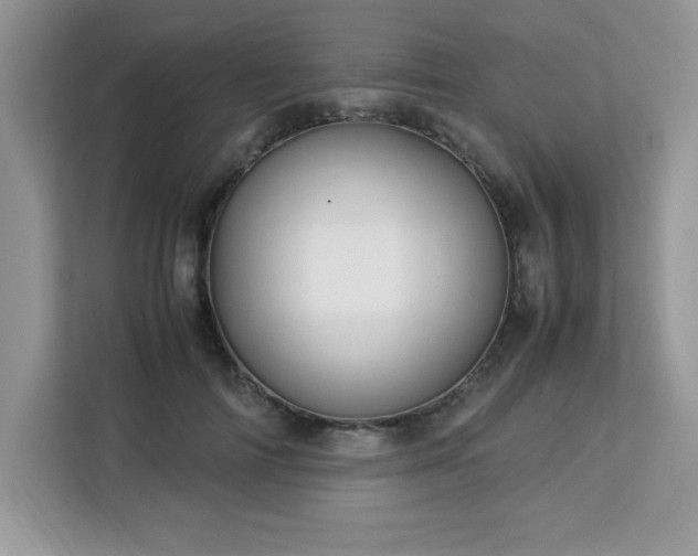 X0000113110698200908281409