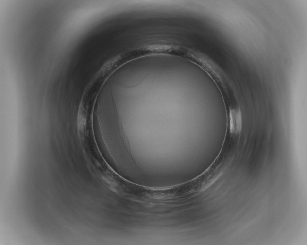 X0000113110723200908281408