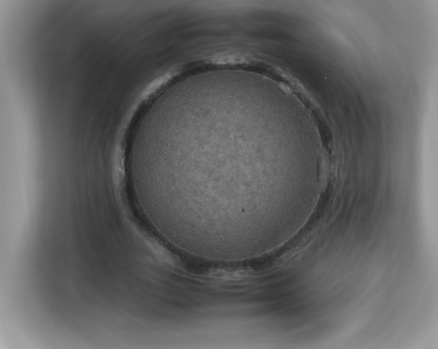 X0000113110727200908281408