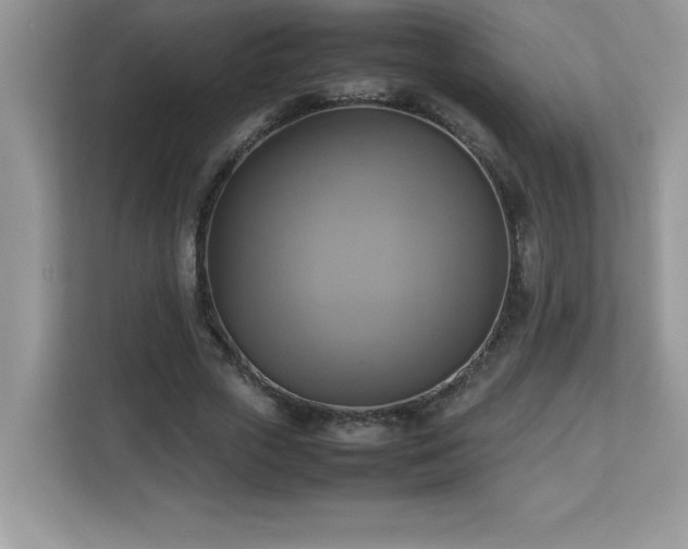 X0000113110729200908281408