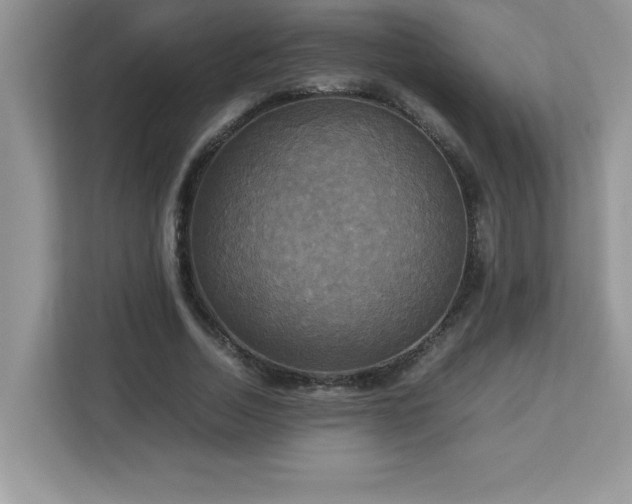 X0000113110730200908281408