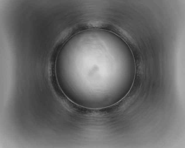 X0000113110738200908281408