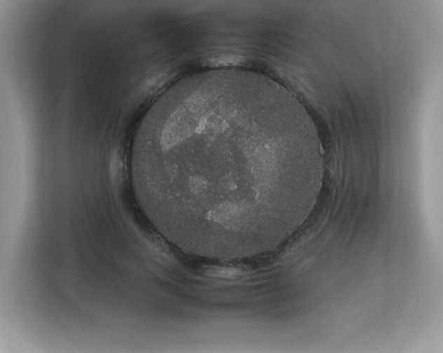 X0000113110743200908281408
