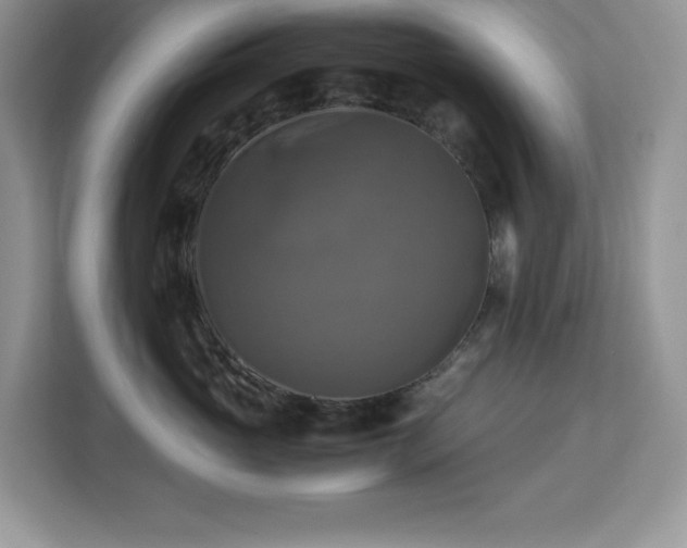 X0000113110765200908281408