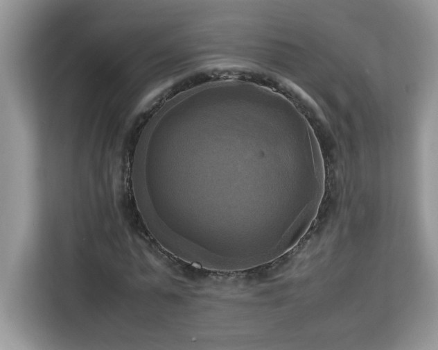 X0000113110775200908281408