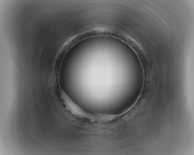 X0000113110776200908281408