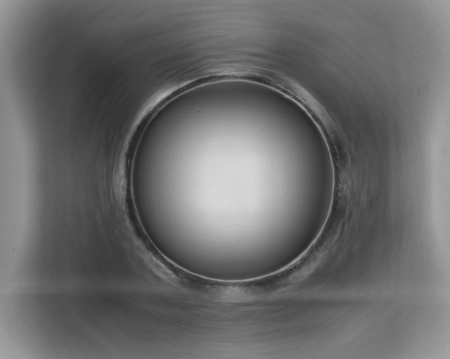 X0000113110787200908281408
