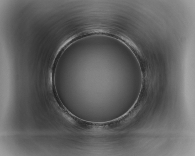 X0000113110790200908281408