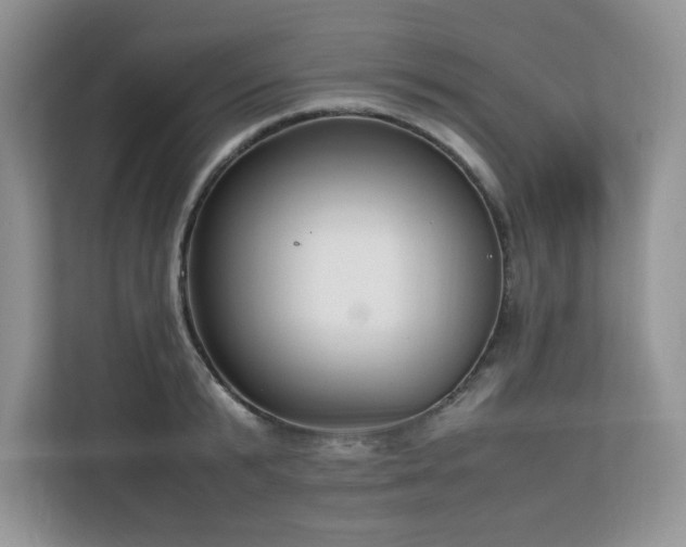 X0000113110799200908281407