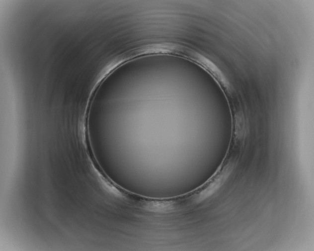X0000113110802200908281407