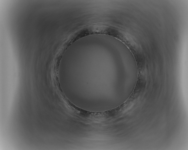 X0000113110817200908281407