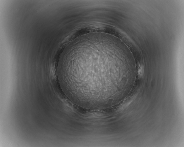 X0000113110819200908281407