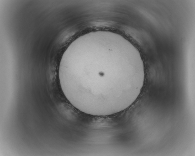 X0000113110824200908281407