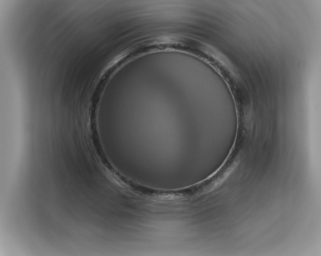 X0000113110826200908281407