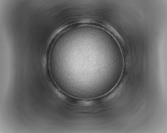 X0000113110831200908281407