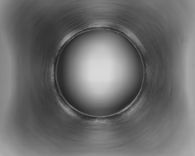 X0000113110842200908281407