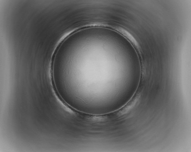 X0000113110847200908281407