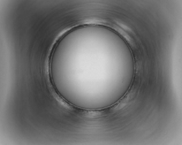 X0000113110848200908281407