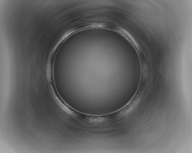 X0000113110851200908281407