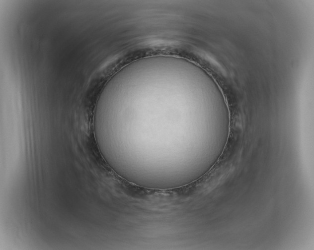X0000113110869200908281406