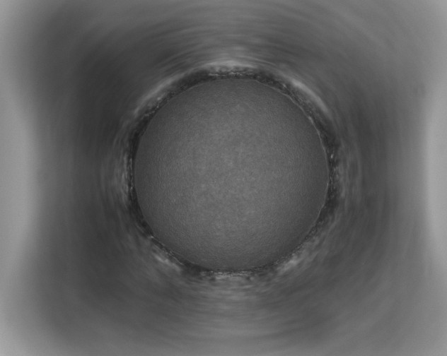 X0000113110870200908281406