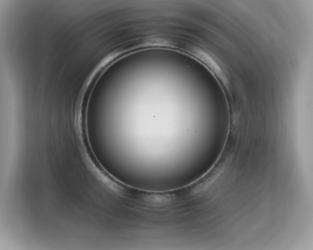 X0000113110947200908281406