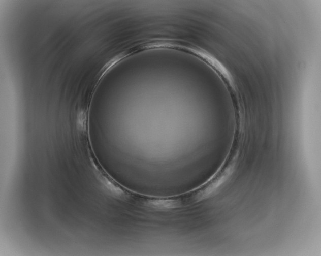 X0000113110953200908281406