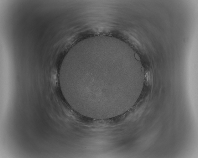 X0000113110963200908281405