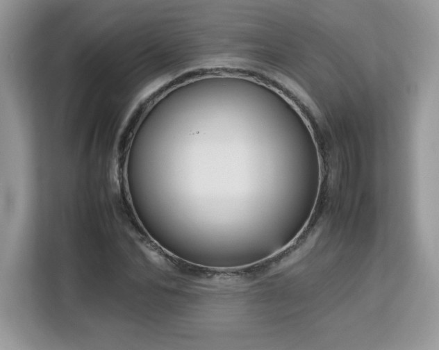 X0000113110974200908281405