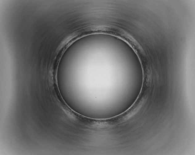 X0000113110978200908281405